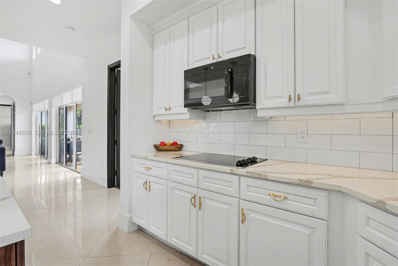 11606 Hibbs Grove Dr, Cooper City, FL 33330 Photo