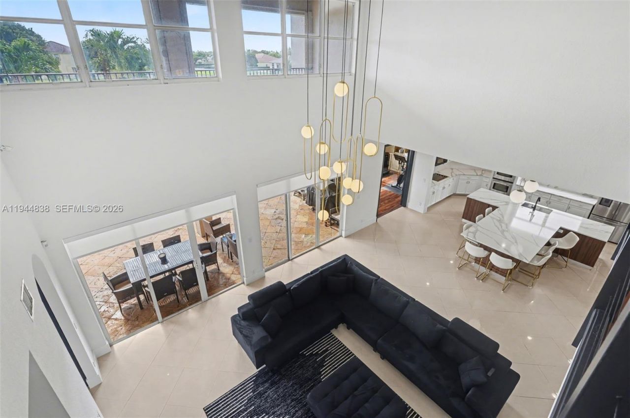 11606 Hibbs Grove Dr, Cooper City, FL 33330 Photo