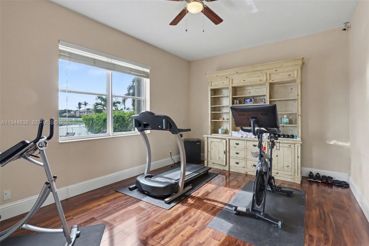 11606 Hibbs Grove Dr, Cooper City, FL 33330 Photo