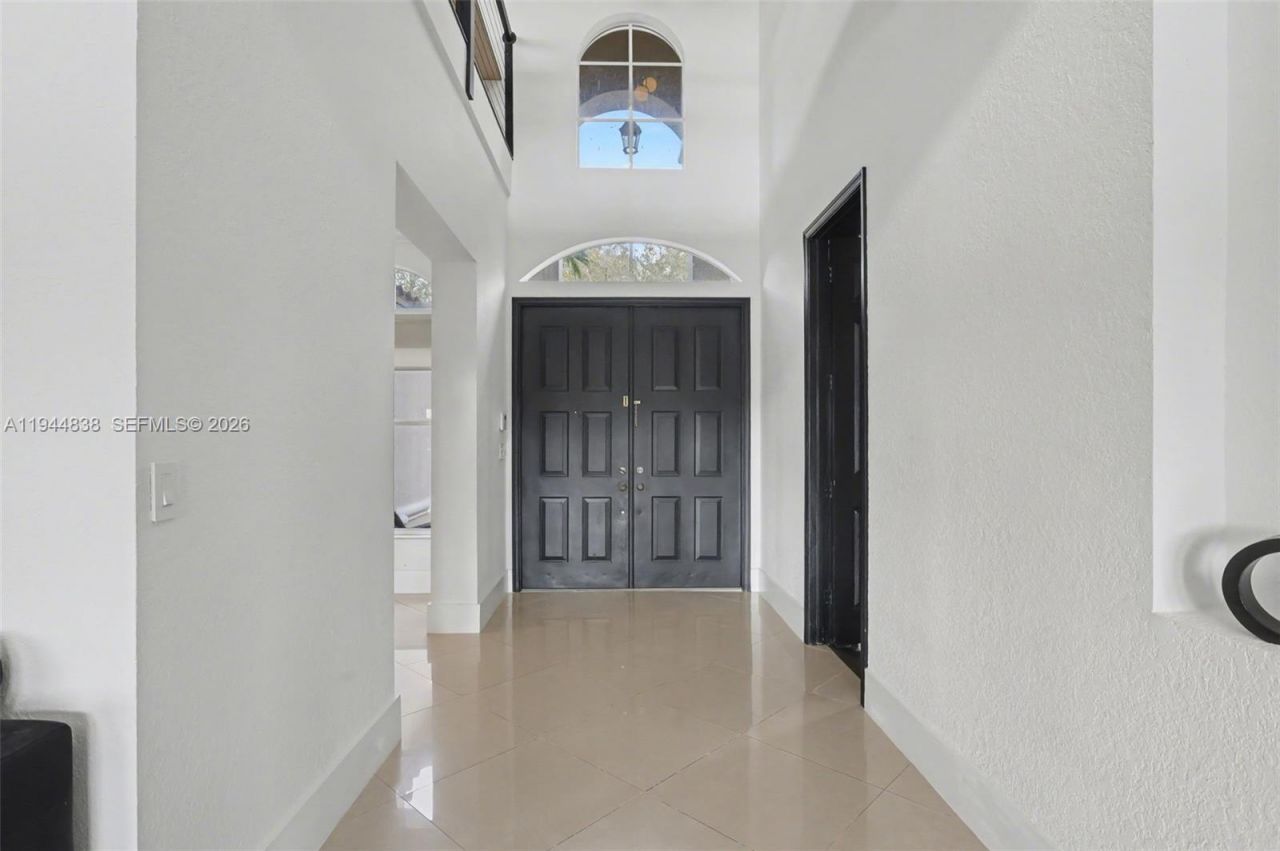 11606 Hibbs Grove Dr, Cooper City, FL 33330 Photo