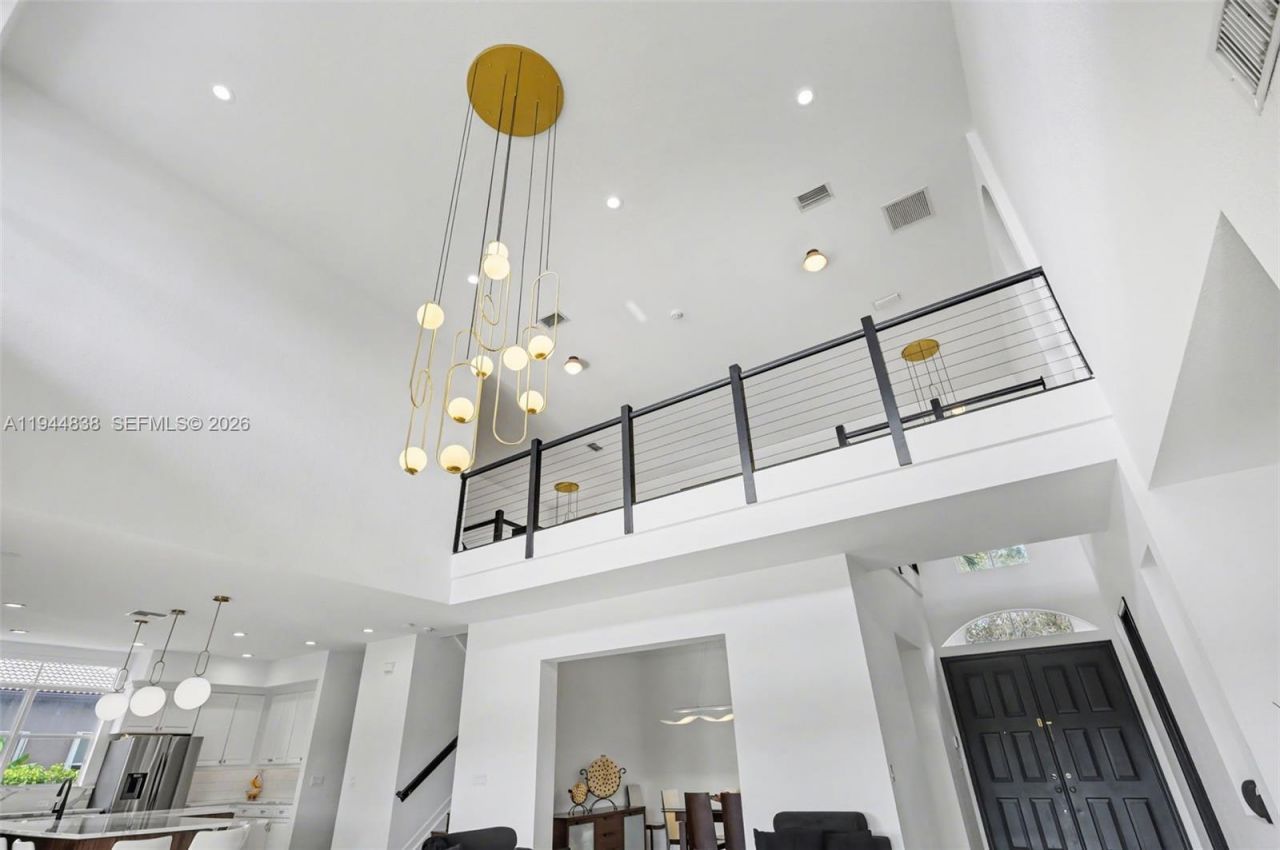 11606 Hibbs Grove Dr, Cooper City, FL 33330 Photo