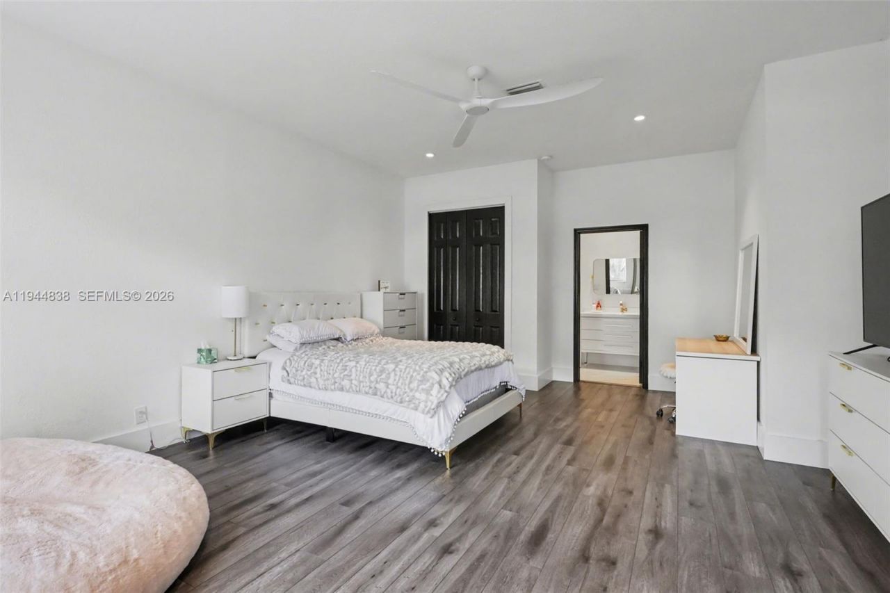 11606 Hibbs Grove Dr, Cooper City, FL 33330 Photo