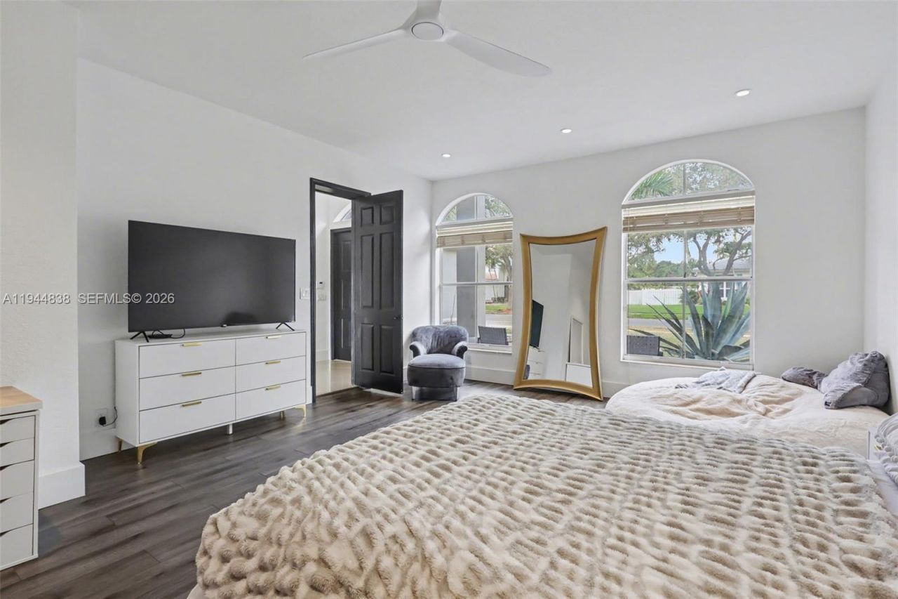 11606 Hibbs Grove Dr, Cooper City, FL 33330 Photo