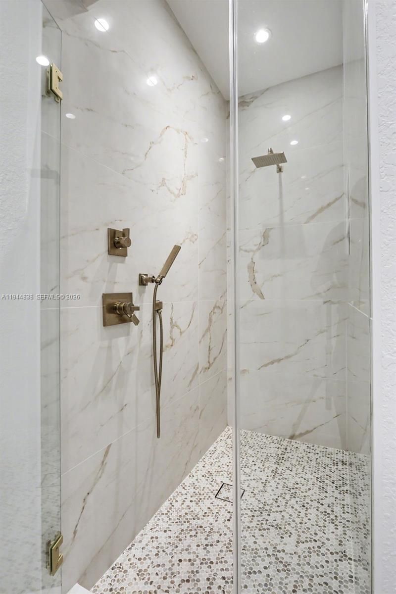 11606 Hibbs Grove Dr, Cooper City, FL 33330 Photo