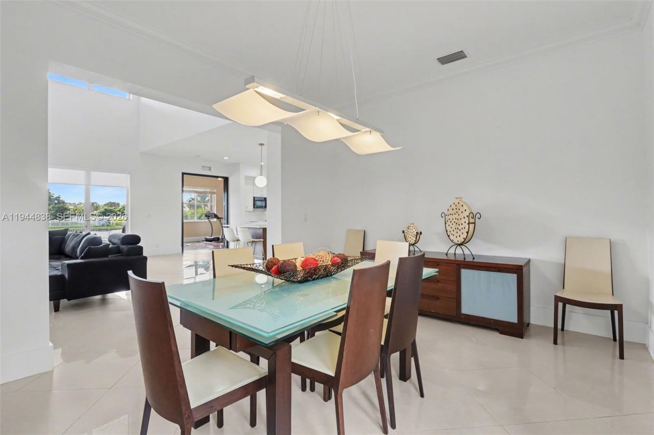 11606 Hibbs Grove Dr, Cooper City, FL 33330 Photo