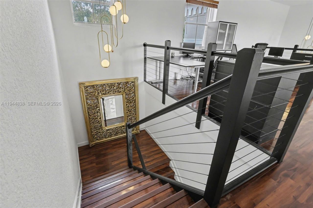 11606 Hibbs Grove Dr, Cooper City, FL 33330 Photo