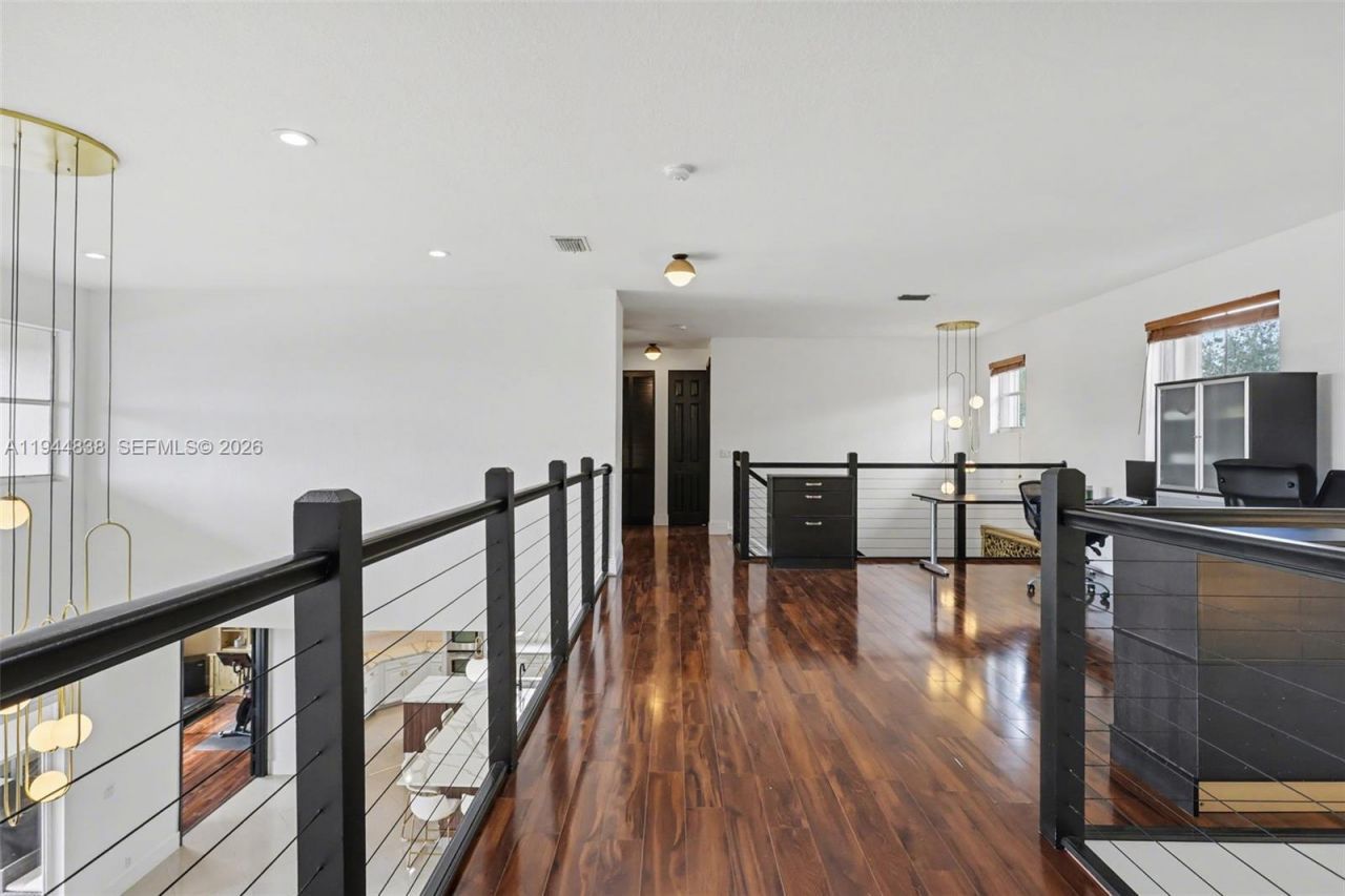 11606 Hibbs Grove Dr, Cooper City, FL 33330 Photo