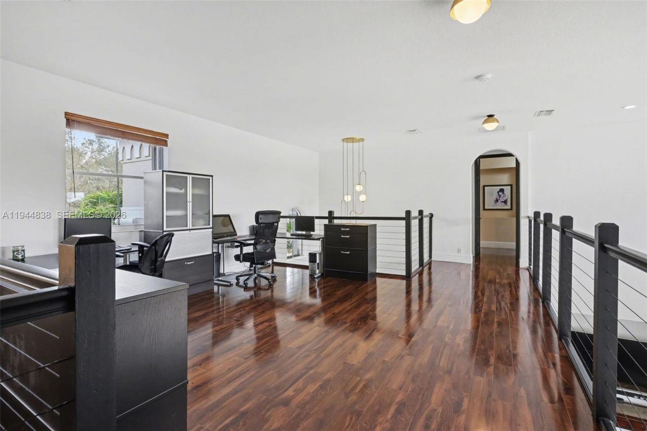 11606 Hibbs Grove Dr, Cooper City, FL 33330 Photo