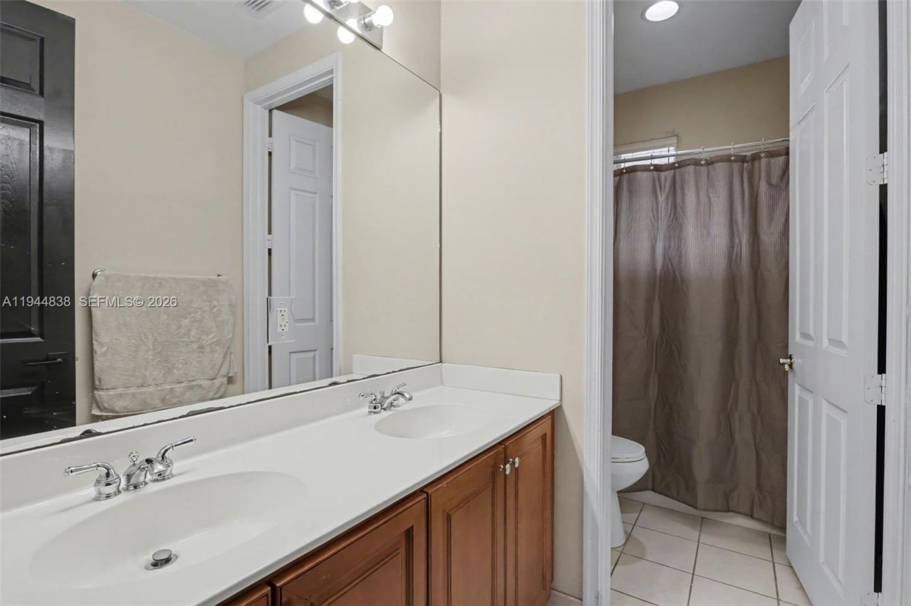 11606 Hibbs Grove Dr, Cooper City, FL 33330 Photo