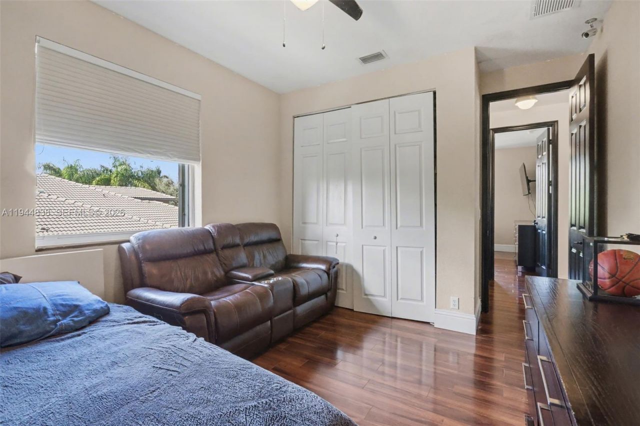 11606 Hibbs Grove Dr, Cooper City, FL 33330 Photo