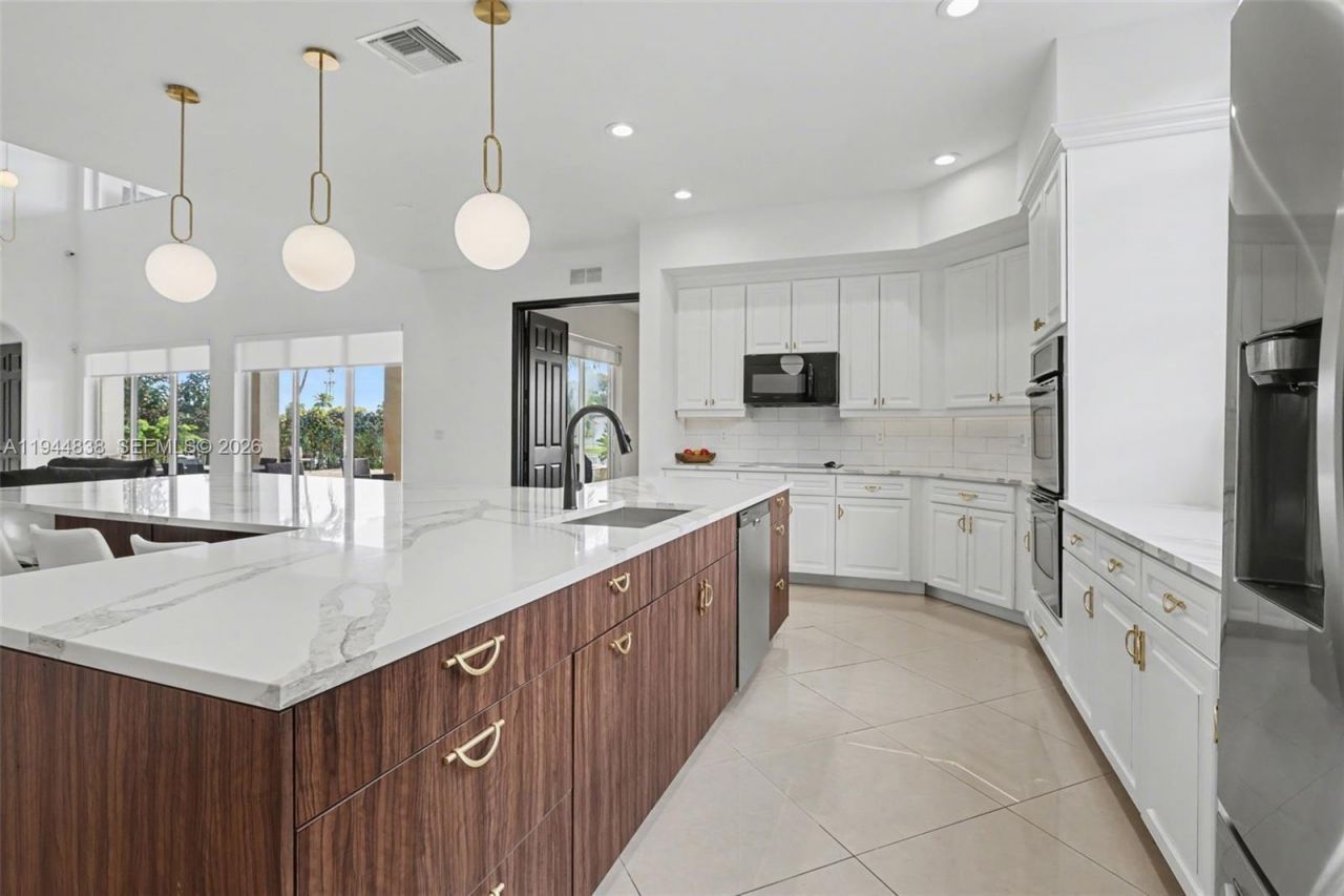 11606 Hibbs Grove Dr, Cooper City, FL 33330 Photo