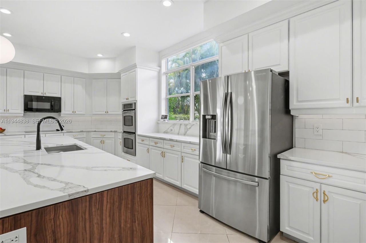 11606 Hibbs Grove Dr, Cooper City, FL 33330 Photo