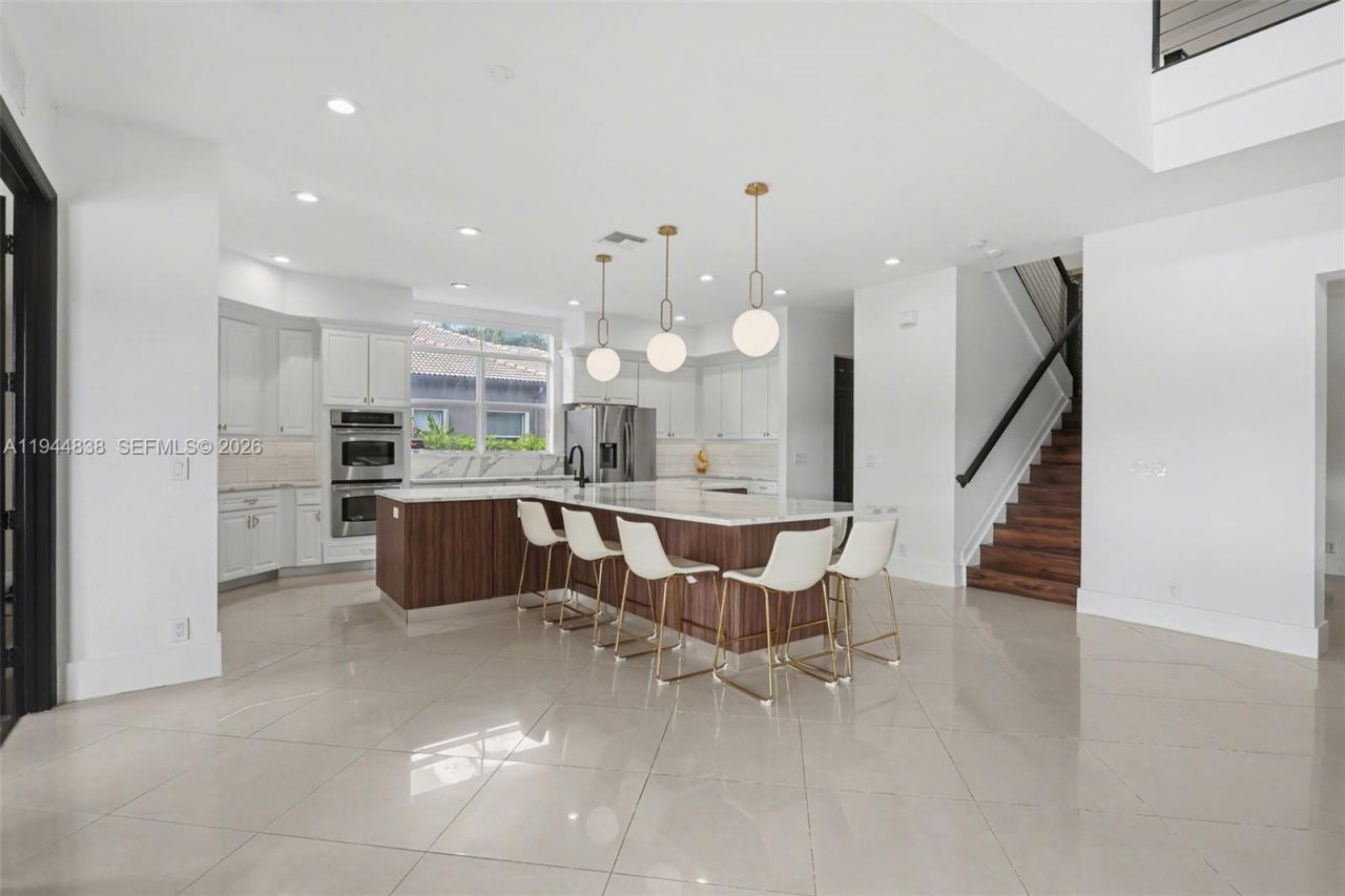 11606 Hibbs Grove Dr, Cooper City, FL 33330 Photo