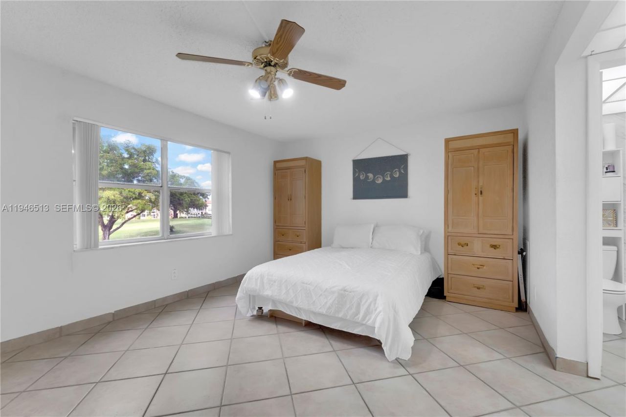 9721 Sunrise Lakes Blvd , Unit 201, Sunrise, FL 33322 Photo