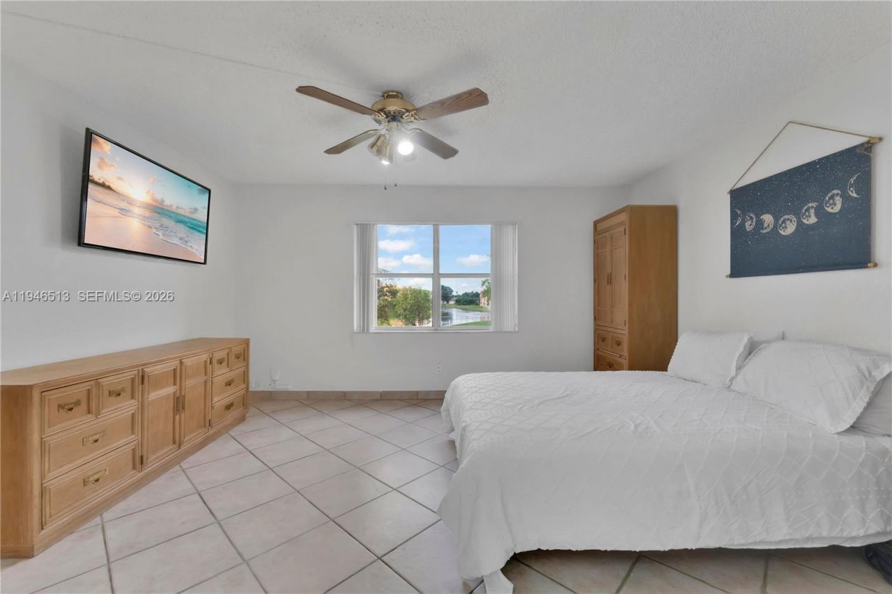 9721 Sunrise Lakes Blvd , Unit 201, Sunrise, FL 33322 Photo