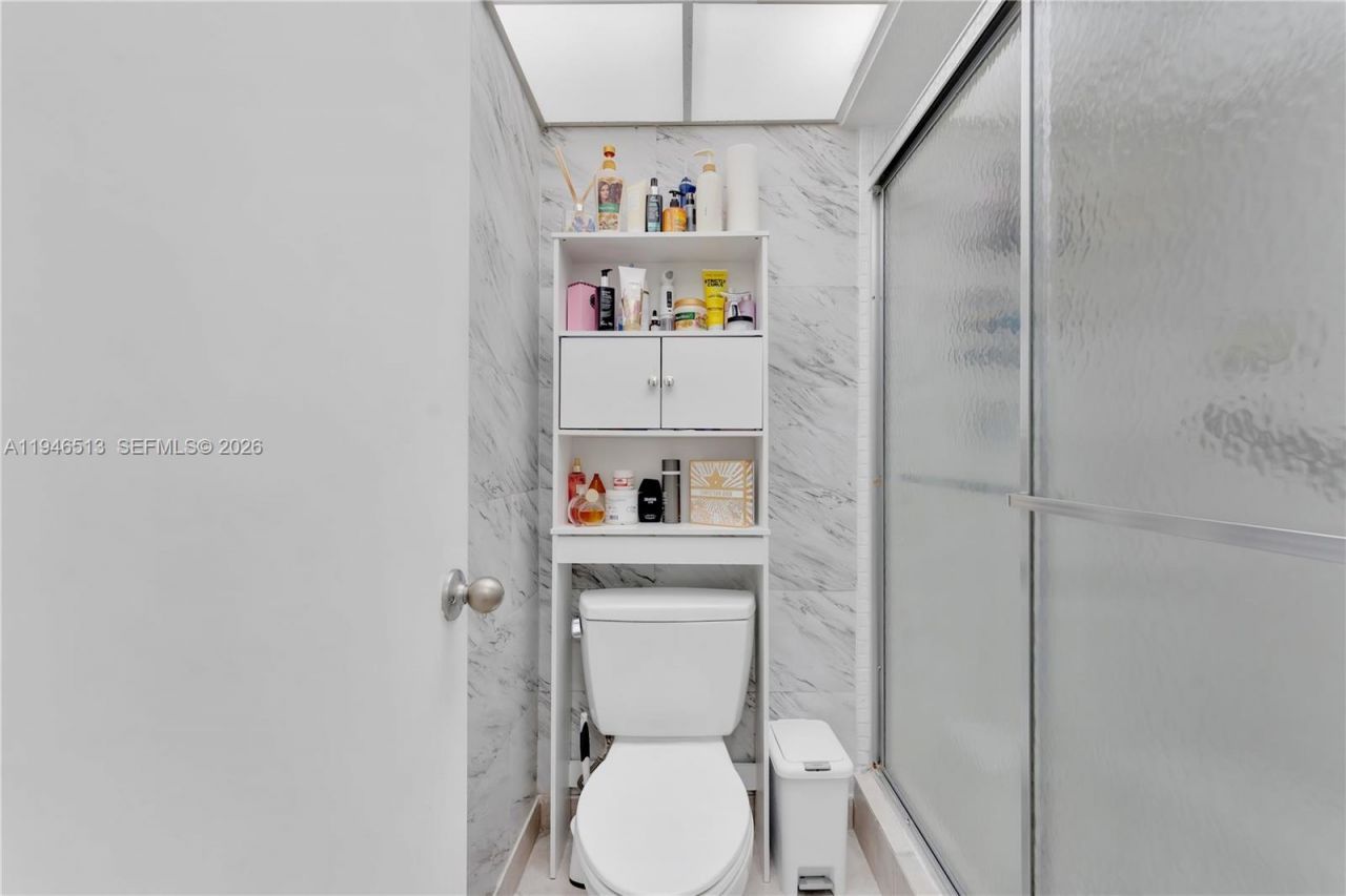 9721 Sunrise Lakes Blvd , Unit 201, Sunrise, FL 33322 Photo