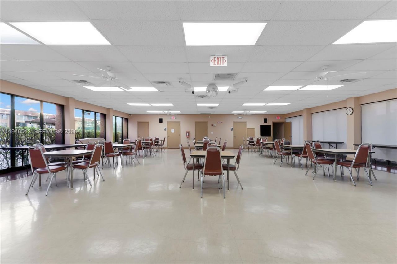 9721 Sunrise Lakes Blvd , Unit 201, Sunrise, FL 33322 Photo