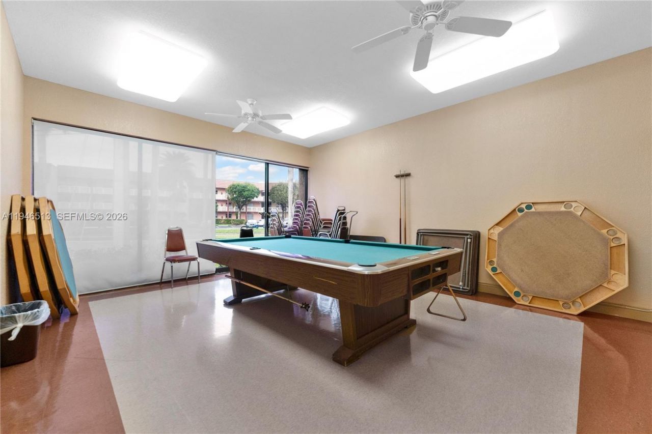 9721 Sunrise Lakes Blvd , Unit 201, Sunrise, FL 33322 Photo