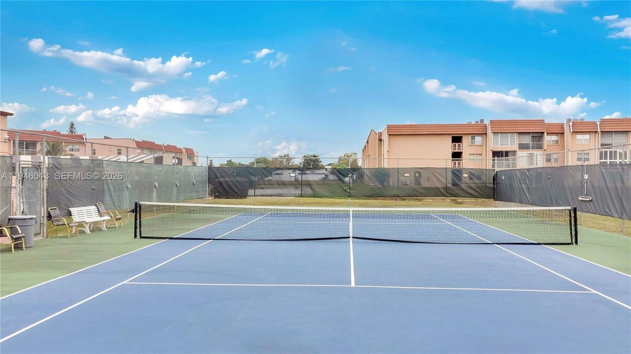 9721 Sunrise Lakes Blvd , Unit 201, Sunrise, FL 33322 Photo