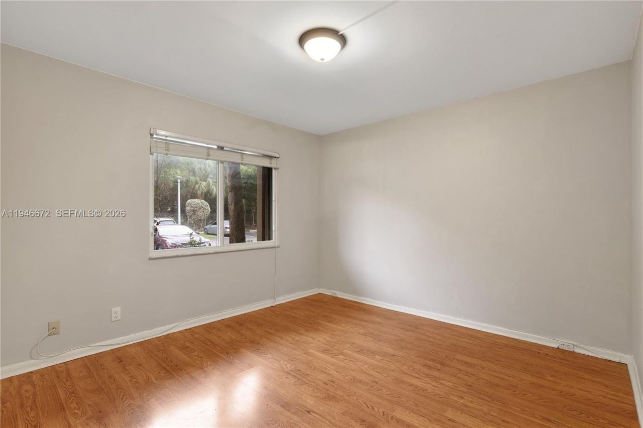 12850 SW 4th Ct, Unit 115I, Pembroke Pines, FL 33027 Photo