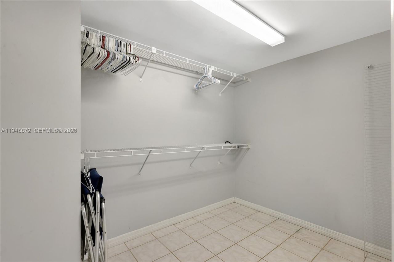 12850 SW 4th Ct, Unit 115I, Pembroke Pines, FL 33027 Photo