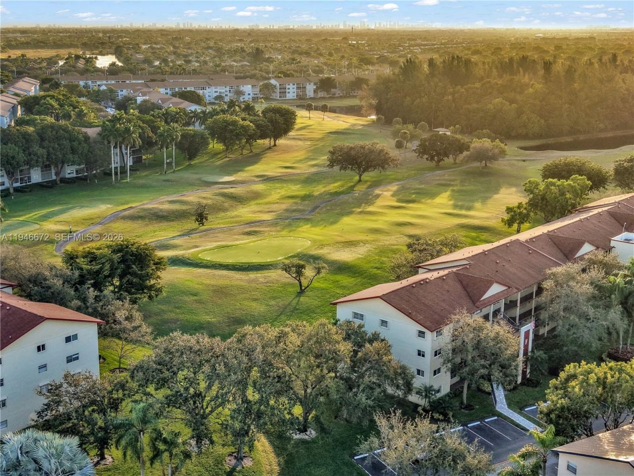 12850 SW 4th Ct, Unit 115I, Pembroke Pines, FL 33027 Photo