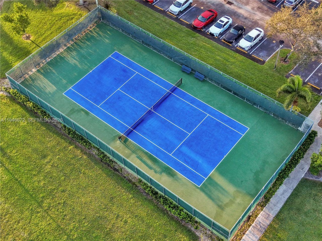 12850 SW 4th Ct, Unit 115I, Pembroke Pines, FL 33027 Photo