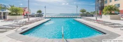 1155 Brickell Bay Dr , Unit 1702, Miami, FL 33131 Photo