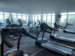 1155 Brickell Bay Dr , Unit 1702, Miami, FL 33131 Photo