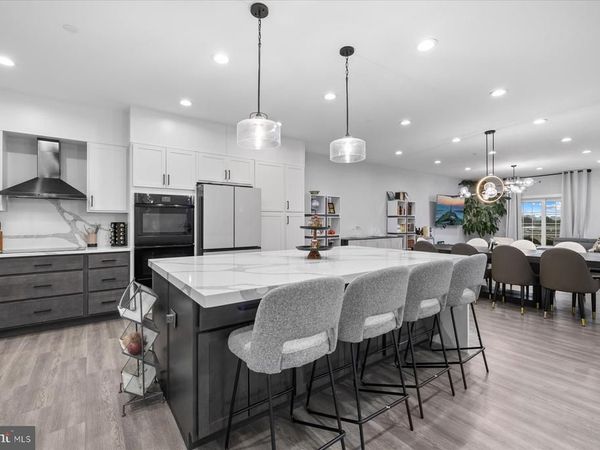 9823 GOLF COURSE ROAD, Unit 23, OCEAN CITY, MD 21842