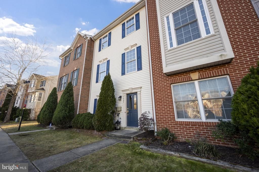 1031 Carbondale Way, Gambrills, MD 21054 Main Photo