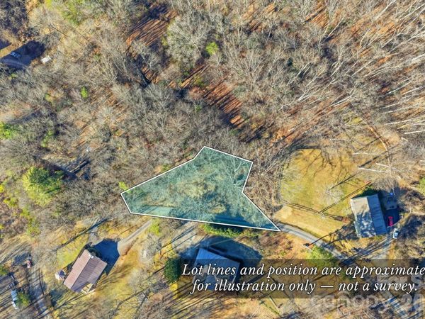 000 Briarwood Road, Webster, NC 28788