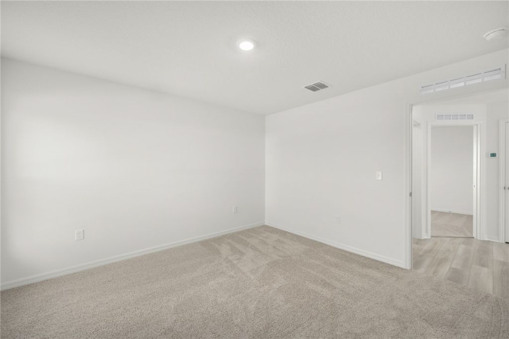 8436 100th Court , Vero Beach, FL 32967 Photo