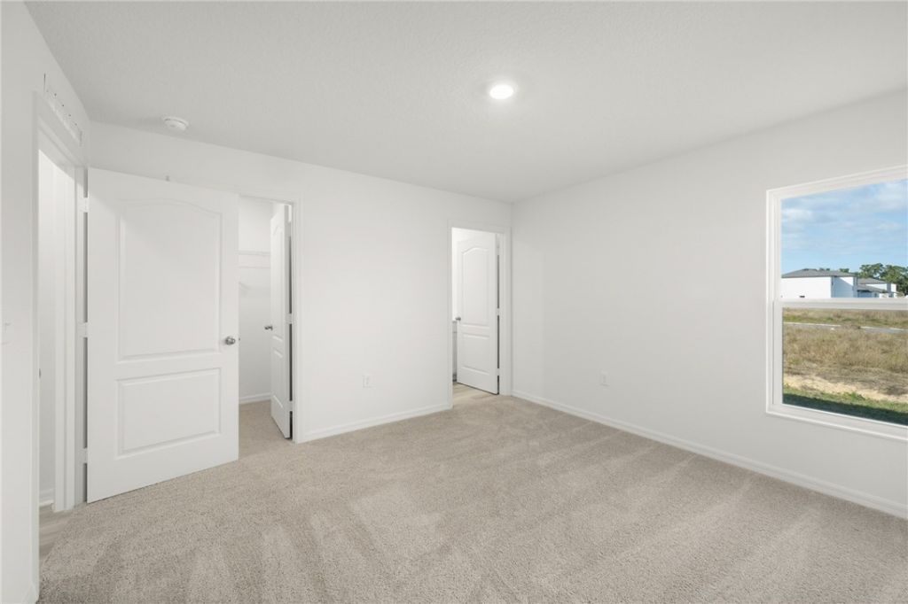 8436 100th Court , Vero Beach, FL 32967 Photo