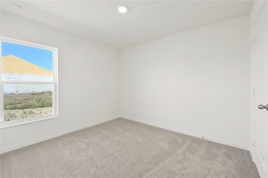 8436 100th Court , Vero Beach, FL 32967 Photo