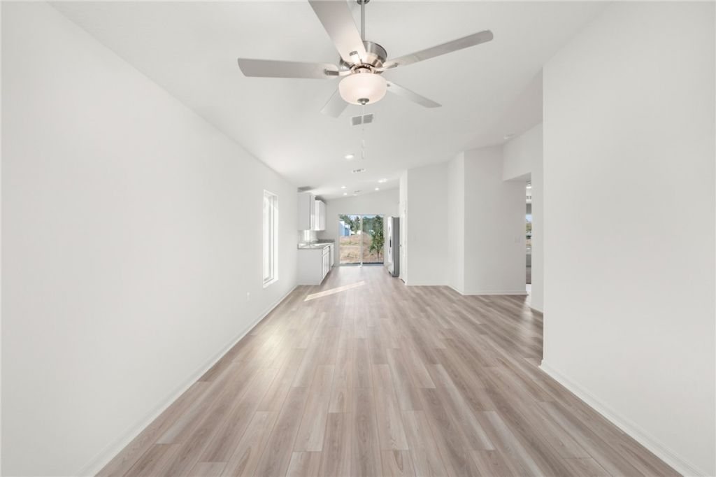 8436 100th Court , Vero Beach, FL 32967 Photo