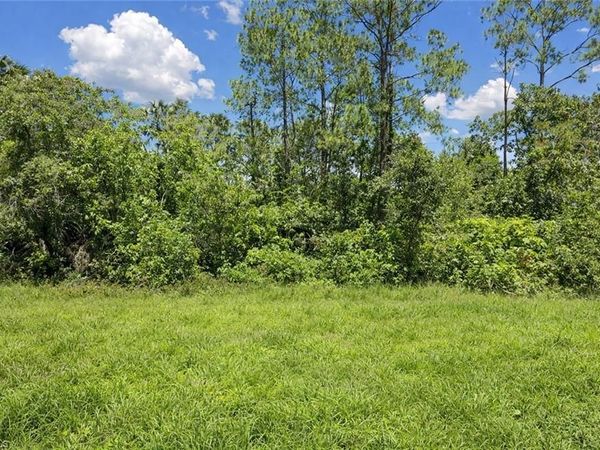 709 Eugene Cernan DR , LABELLE, FL 33935