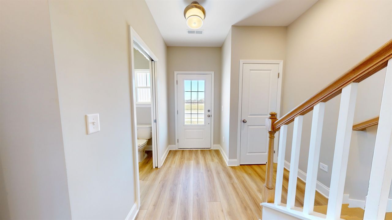 1032 Moen Loop Photo 15