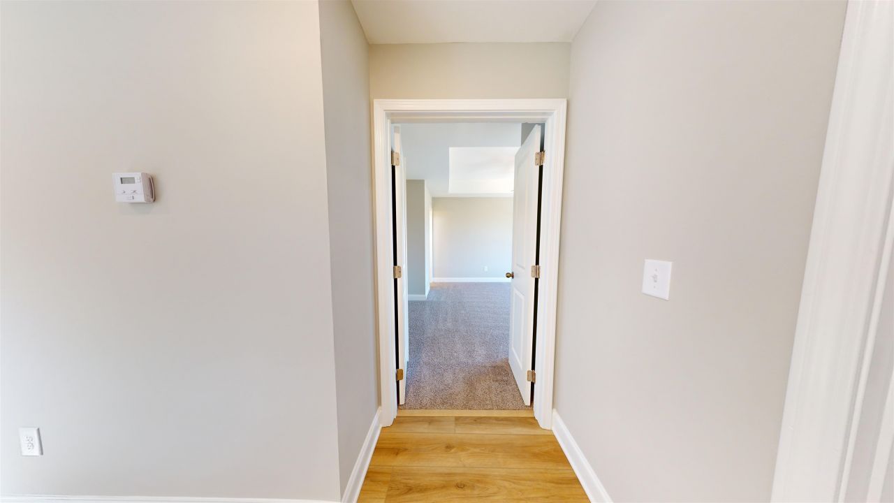 1032 Moen Loop Photo 17