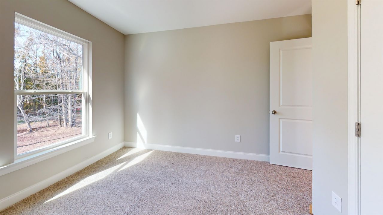 1032 Moen Loop Photo 20