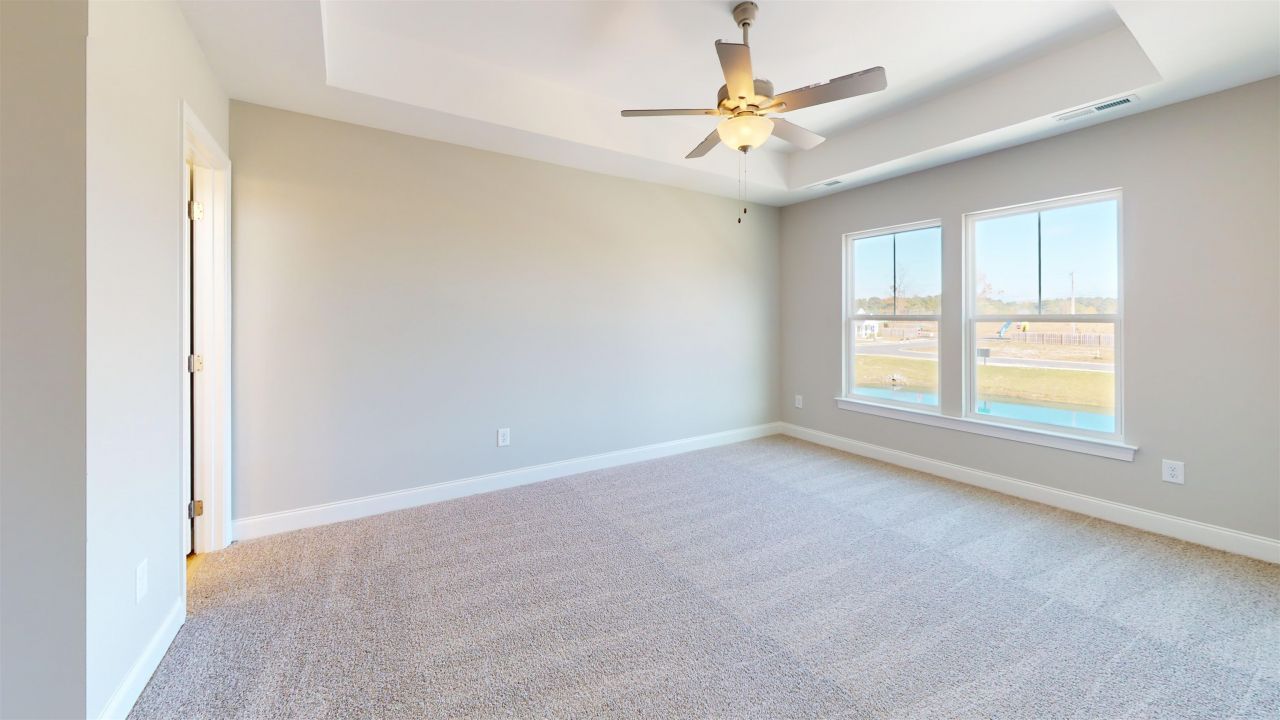 1032 Moen Loop Photo 26