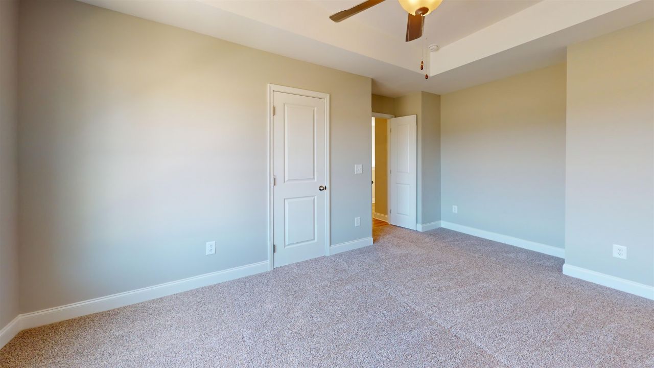 1032 Moen Loop Photo 27