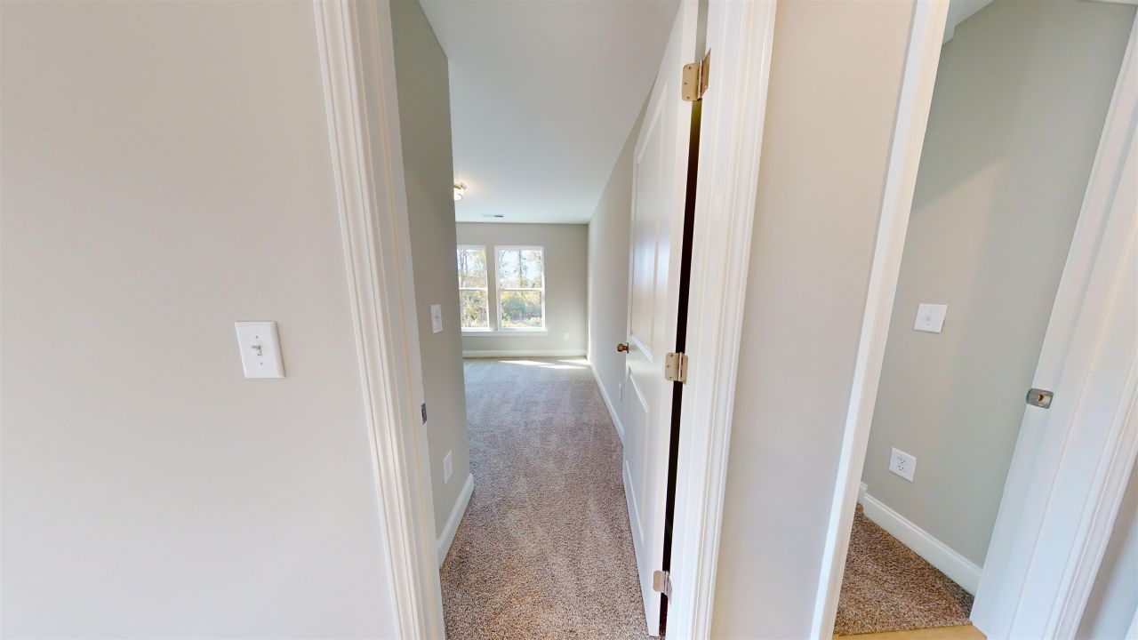 1032 Moen Loop Photo 29