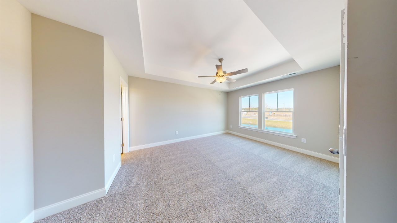 1032 Moen Loop Photo 31