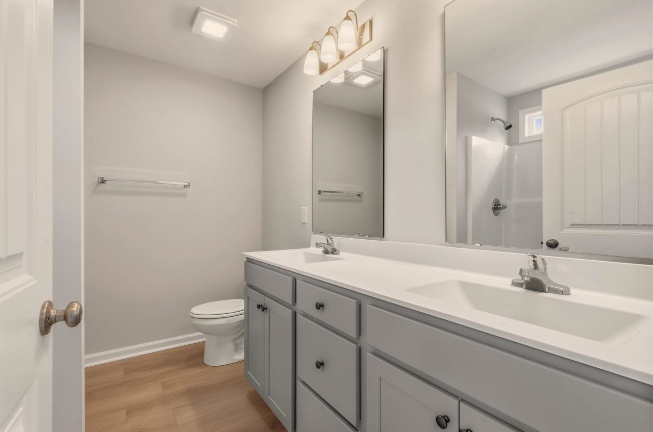 886 Owls Nest Dr. Photo 10