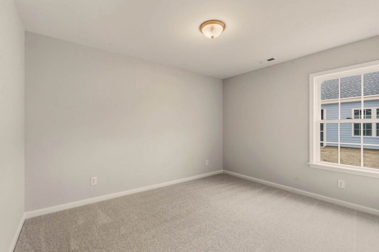 886 Owls Nest Dr. Photo 11