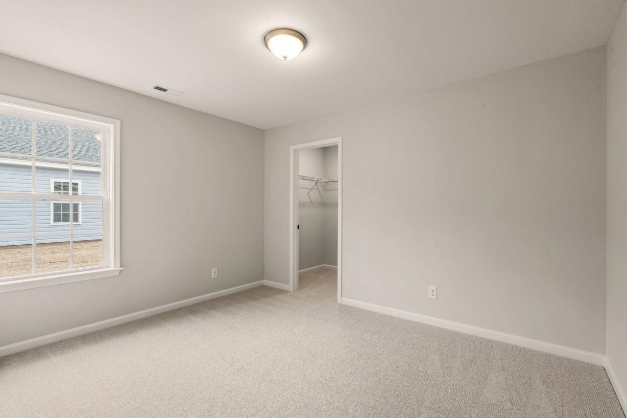 886 Owls Nest Dr. Photo 14