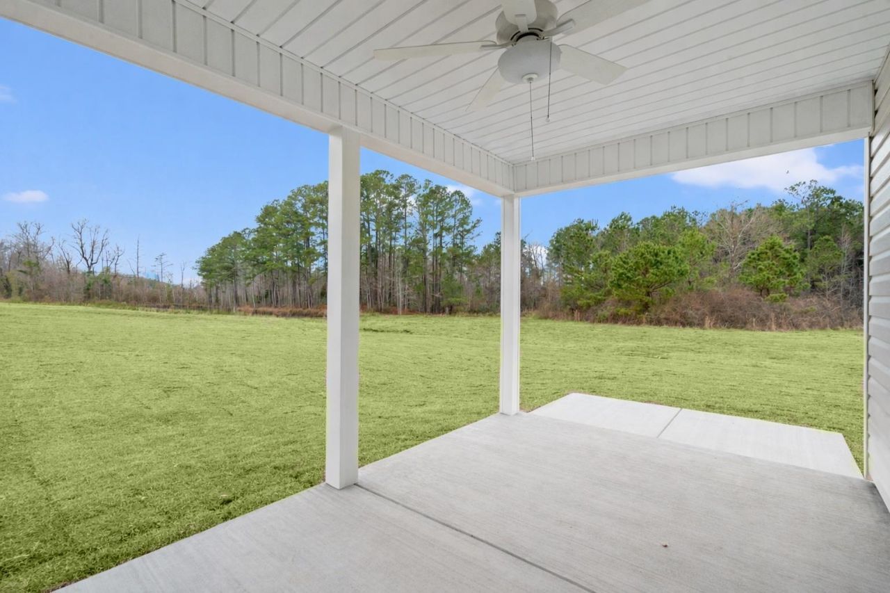 886 Owls Nest Dr. Photo 19