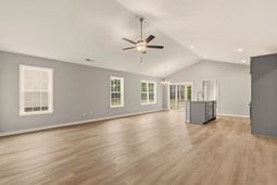 886 Owls Nest Dr. photo 4