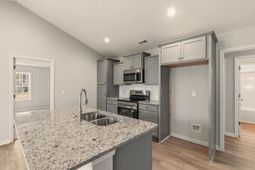 886 Owls Nest Dr. photo 4